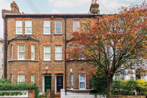 1 bedroom flat to rent, Percy Road, Shepherd's Bush, London, W12