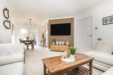 undefined, Norton Avenue, Penketh, Penketh, Warrington