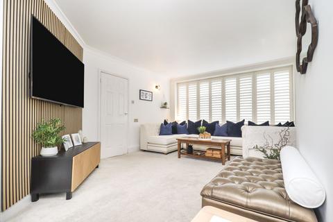 undefined, Norton Avenue, Penketh, Penketh, Warrington