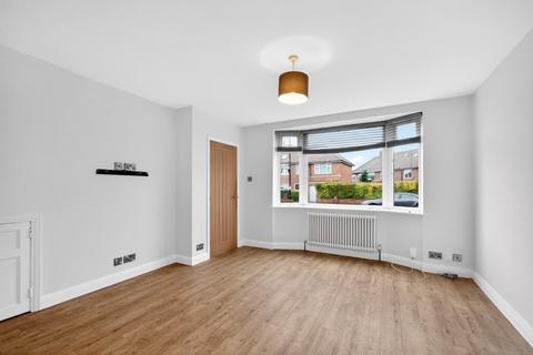 4 bedroom terraced house for sale, Holly Bank Road, York