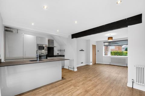 4 bedroom terraced house for sale, Holly Bank Road, York