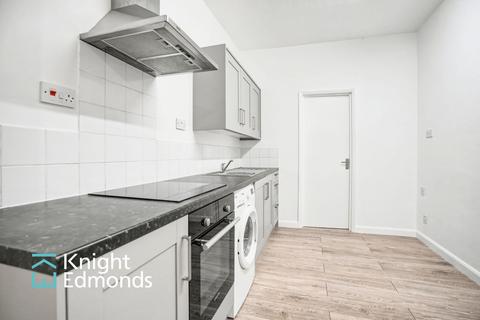 undefined, Union Street, Maidstone, ME14