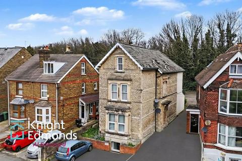 undefined, Union Street, Maidstone, ME14
