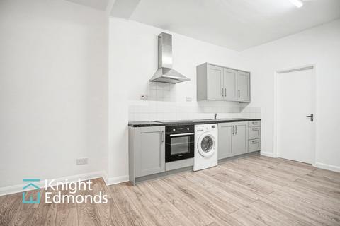 undefined, Union Street, Maidstone, ME14