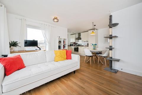2 bedroom apartment for sale, Laxton Close, Southampton