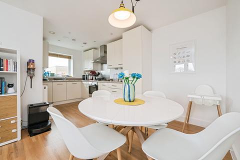 2 bedroom apartment for sale, Laxton Close, Southampton