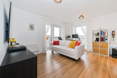 2 bedroom apartment for sale, Laxton Close, Southampton