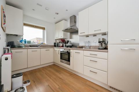 2 bedroom apartment for sale, Laxton Close, Southampton