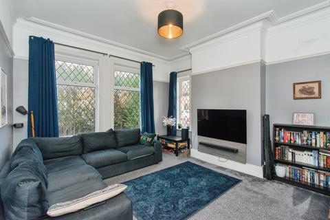undefined, Smawthorne Lane, Castleford