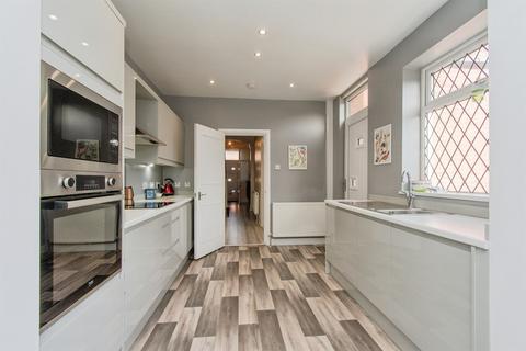 undefined, Smawthorne Lane, Castleford
