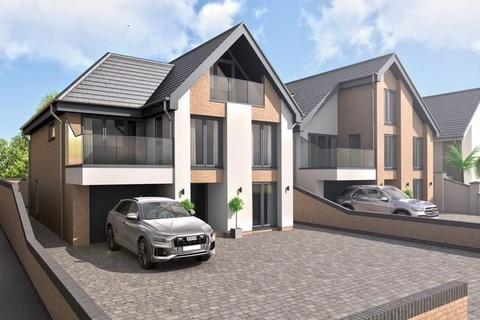 undefined, Marine Parade, Gorleston