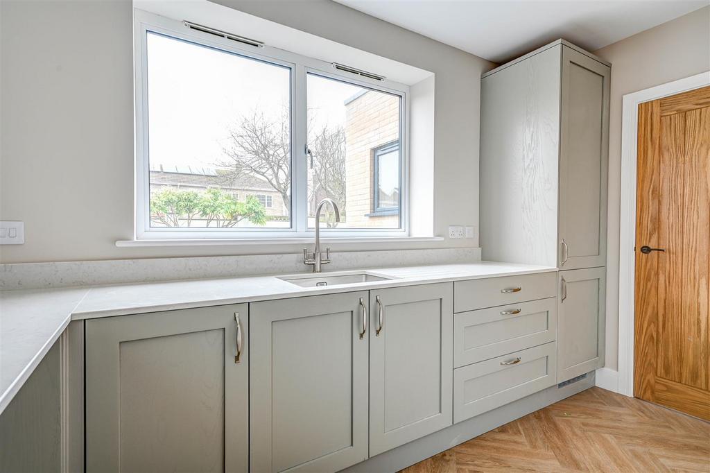 Utility Room.jpg