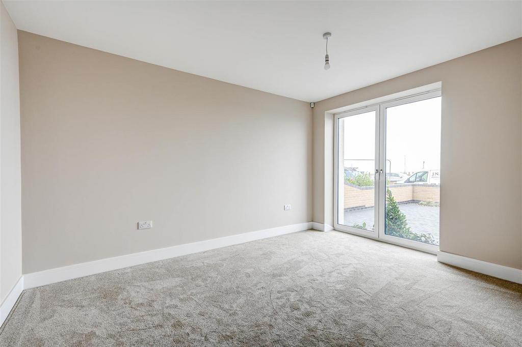 Bedroom 3.jpg
