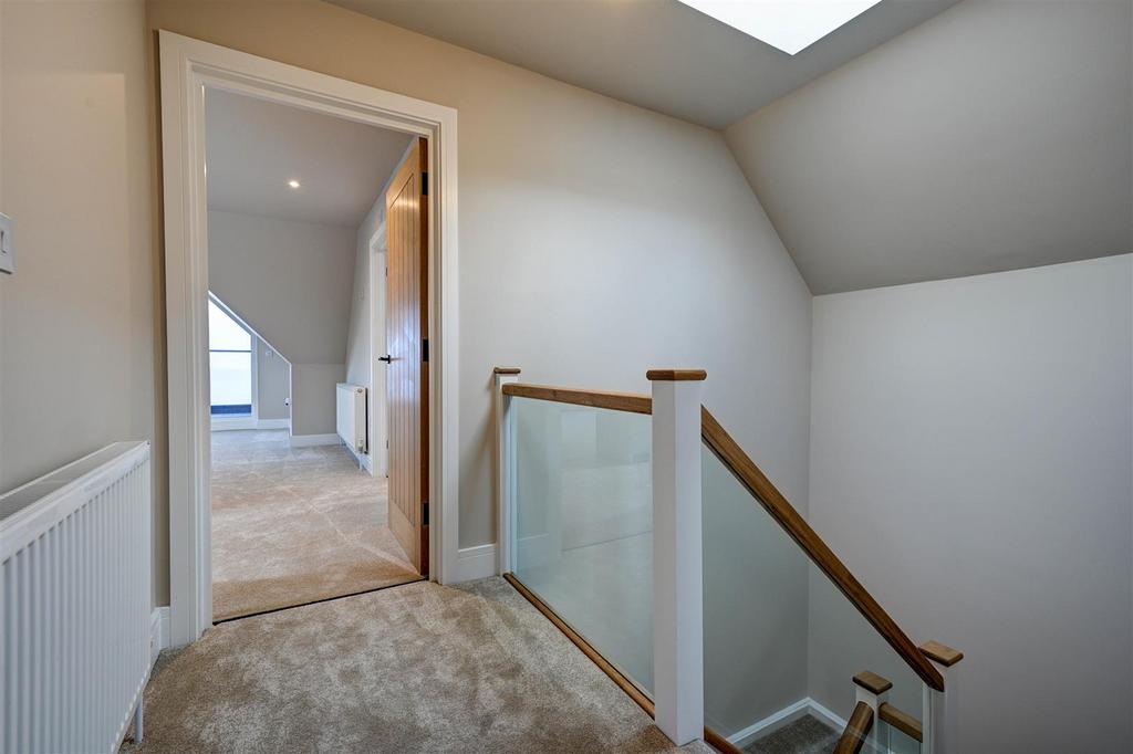 Second floor landing.jpg