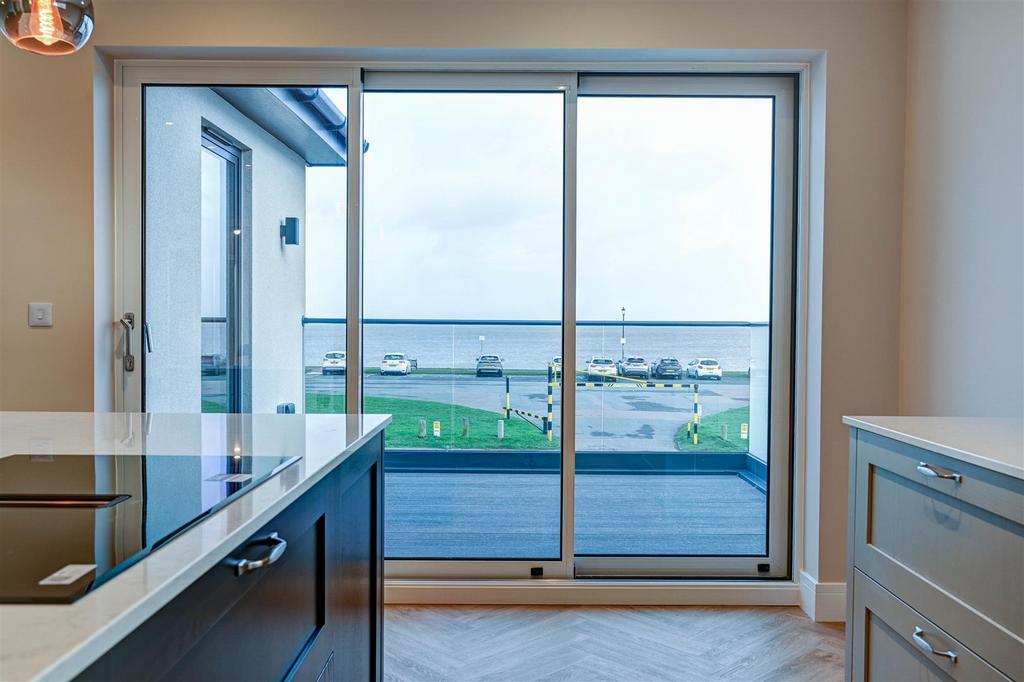 View from kitchen.jpg