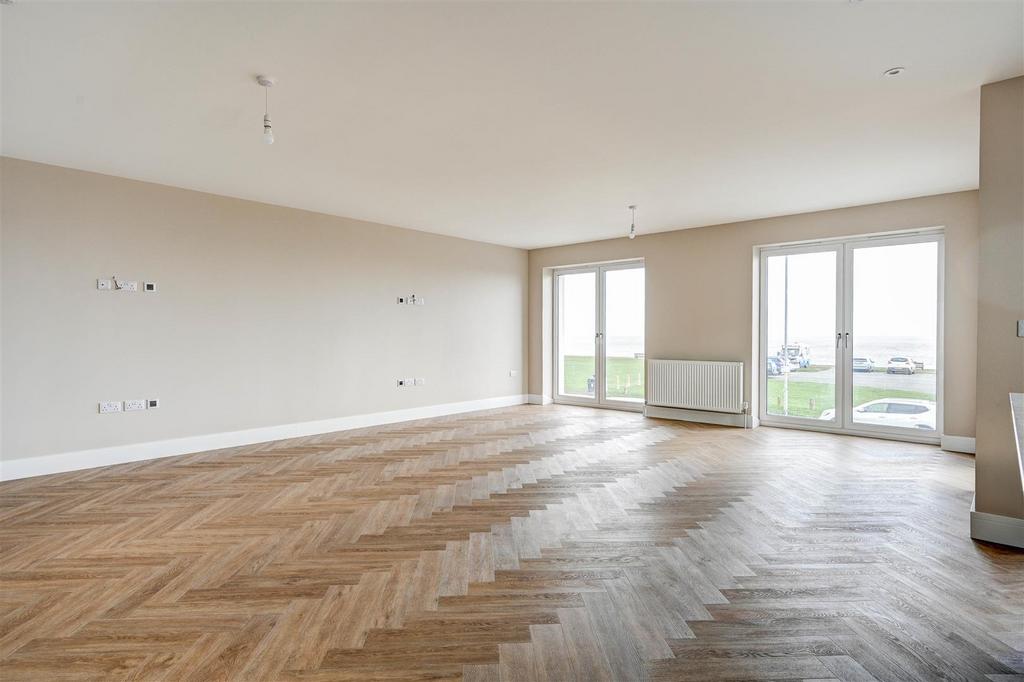 First floor living space.jpg