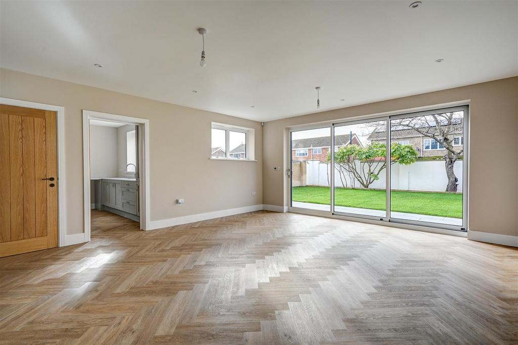 Living Room.jpg
