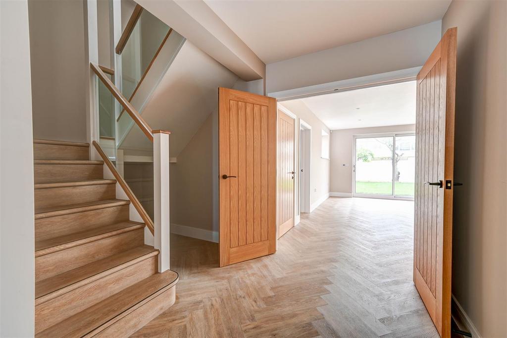 Hall stairs.jpg
