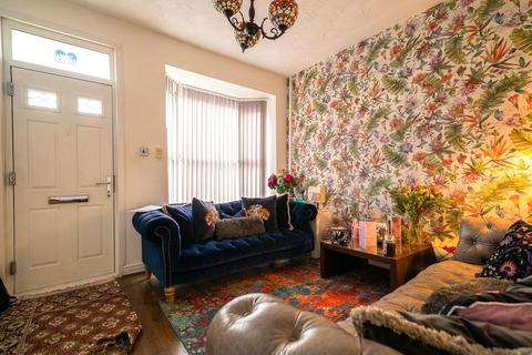 undefined, Abbotsford Road, Sparkbrook