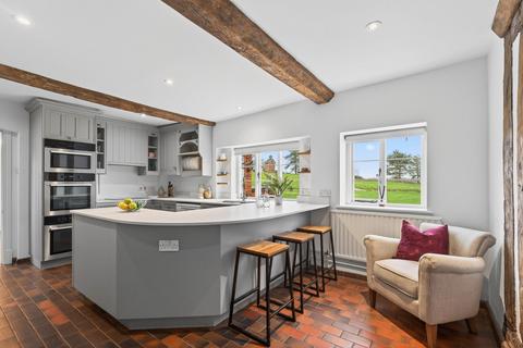 undefined, Pumphouse Lane Hanbury Droitwich, Worcestershire, WR9 7EB