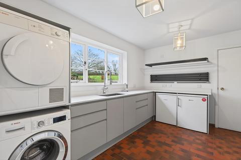 undefined, Pumphouse Lane Hanbury Droitwich, Worcestershire, WR9 7EB
