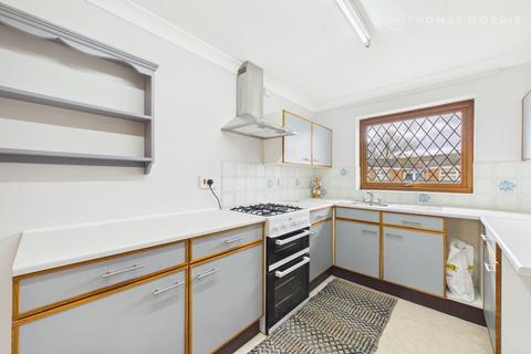 undefined, Whitton Close, Cambridge CB24