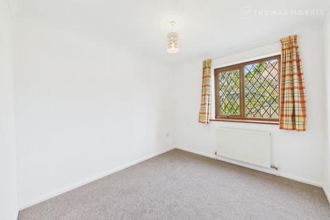 undefined, Whitton Close, Cambridge CB24