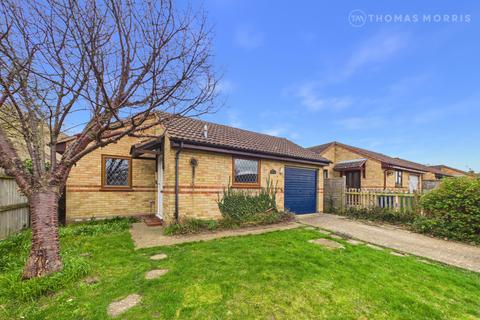 undefined, Whitton Close, Cambridge CB24