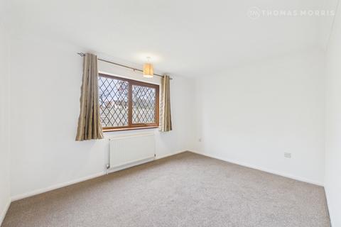 undefined, Whitton Close, Cambridge CB24