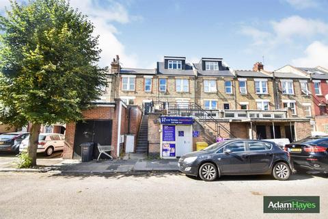 Studio to rent, Ballards Lane, Finchley Central N3