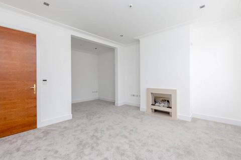 2 bedroom flat to rent, St Vincent Place, New Town , City Centre