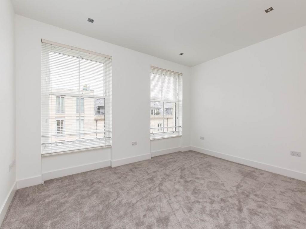 46410 St