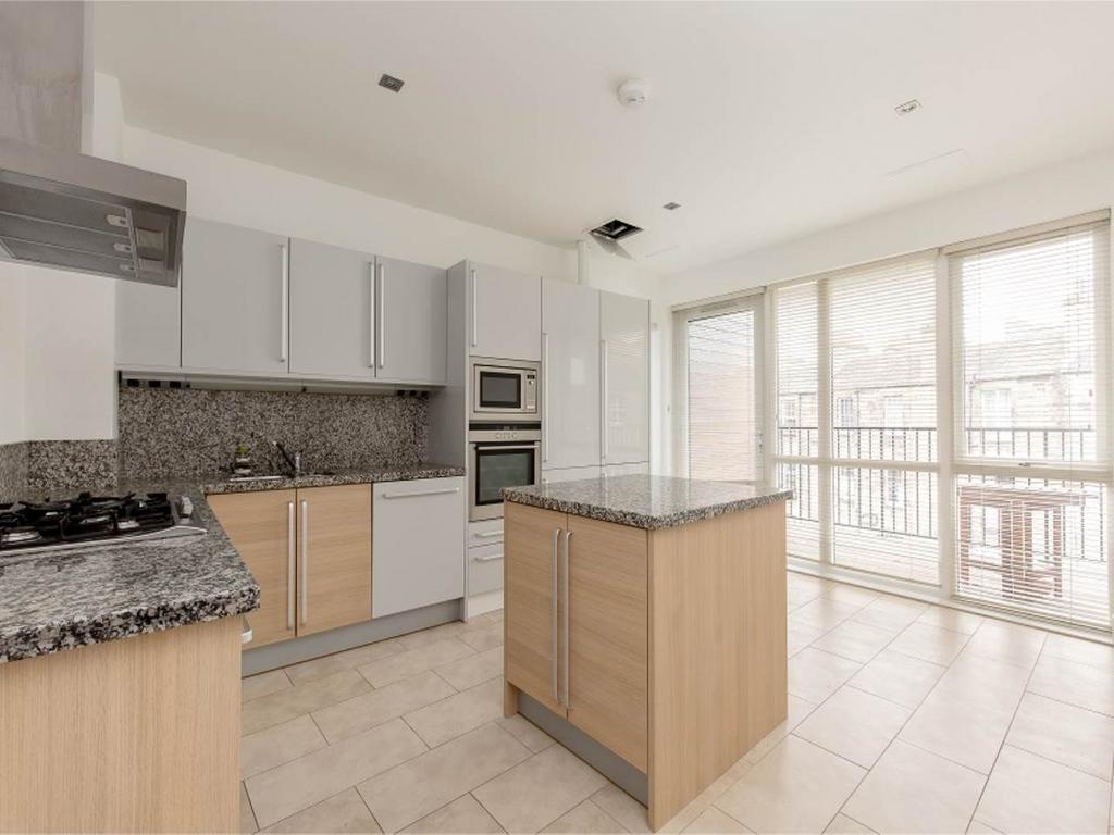46410 St