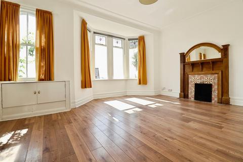 5 bedroom semi-detached house for sale, Porthkerry Road, Barry
