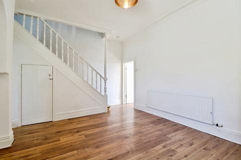 5 bedroom semi-detached house for sale, Porthkerry Road, Barry