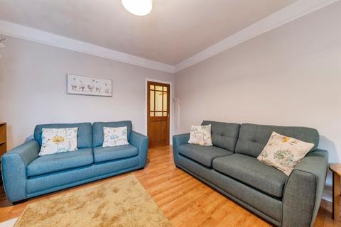 undefined, Springfield Road, Grantham
