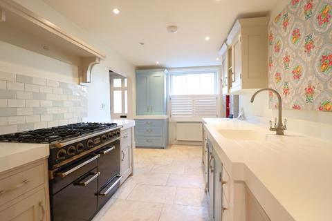 undefined, Oxford Street, Ramsbury, Marlborough, SN8 2PS