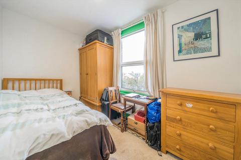 undefined, Mora Road, London NW2