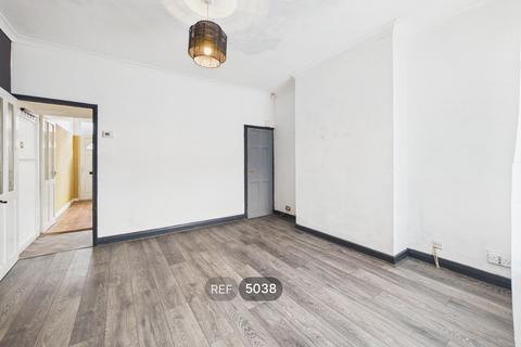 undefined, Hugh Street, Castleford, WF10 4DX