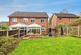 Additional image 2 of Delphfield, Norton, Runcorn