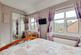 Additional image 11 of Delphfield, Norton, Runcorn