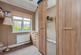 Additional image 12 of Delphfield, Norton, Runcorn
