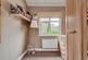 Additional image 13 of Delphfield, Norton, Runcorn