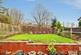 Additional image 17 of Delphfield, Norton, Runcorn