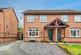 Additional image 19 of Delphfield, Norton, Runcorn