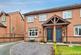 Additional image 20 of Delphfield, Norton, Runcorn