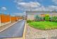Sharon Way, Cannock WS12