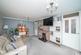 Sharon Way, Cannock WS12 photo 2