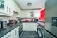 Sharon Way, Cannock WS12 photo 3