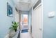 Sharon Way, Cannock WS12 photo 5